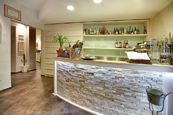 Ristorante La Buca
